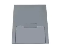 G1W39-67926 - HP Left Door for PageWide Enterprise Color 556 / 586