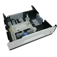 G1W39-67944 - HP Output Bin Tray Assembly for PageWide Enterprise 556 / 586
