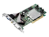 G2101D3 MSI NVIDIA GeForce 210 1GB GDDR3 VGA/DVI/HDMI Low Profile PCI-Express Video Card
