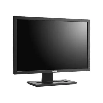 G2210T - Dell 22-Inch (1680 x 1050) 60Hz Widescreen Flat Panel LCD Monitor
