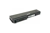 G272C - Dell 48Whr 11.1V 6-Cell Li-Ion Battery for Vostro 1510, 1310, 2510, 1320