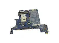G2C8J - Dell Latitude E6430s Laptop Motherboard W/ Intel I7-3520m 2.9GHz