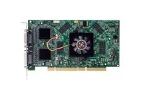 G2MECOA - Matrox Millennium 8MB AGP Video Graphics Card