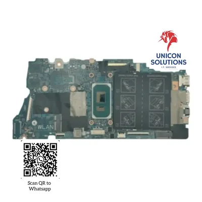 G2VW0 - Dell System Board Core I3 2.4GHz (i3-3110m) W/cpu Latitude E6430s