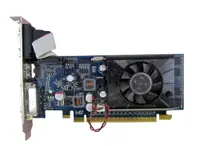 G310DE - Dell Nvidia GeForce 512MB HDMI GFX Video Graphics Card