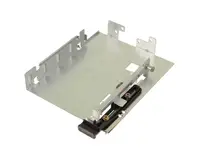 G3185 - Dell DVD/CD Optical Drive Caddy Tray for PowerEdge 6950