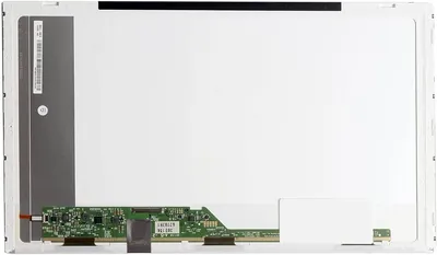 G33C0003F110 - Toshiba 15.4-inch WXGA 1280X800 LCD Laptop Screen