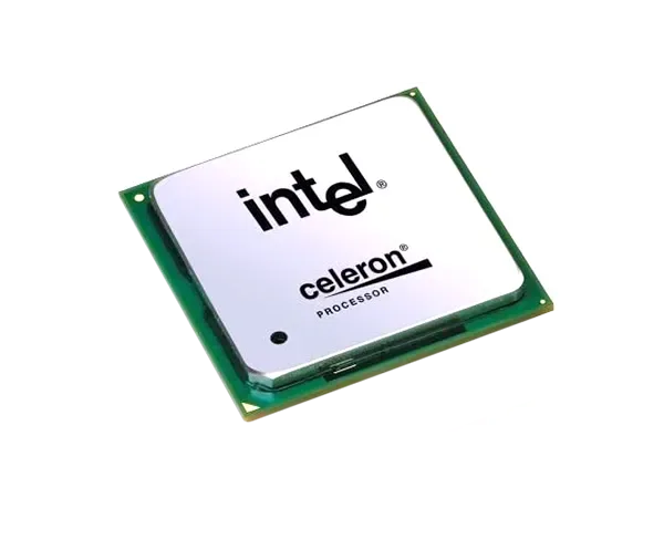 G3930T - Intel Celeron 2-Core 2.70GHz 8GT/s DMI3 2MB L3 Cache Socket FCLGA1151 Processor