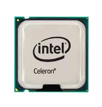 G3950 - Intel Celeron 2-Core 3.00GHz 8GT/s DMI3 2MB L3 Cache Socket FCLGA1151 Processor