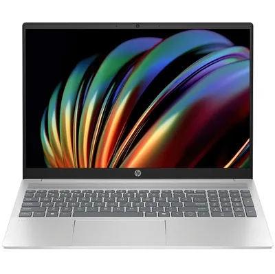 G3J29AAE - HP Premium Subscription 2 Guest