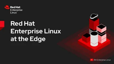 G3J31AAE - HP Red Hat Enterprise Linux + 3 Years 9x5 Support Premium Subscription 2 Guest, 2 Socket 3Year