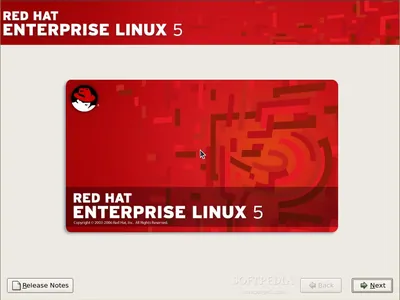 G3J32AAE - HP Red Hat Enterprise Linux + 5 Years 24x7 Support Premium Subscription 2 Guest, 2 Socket 5Year