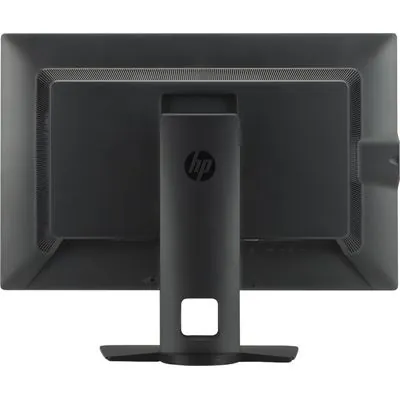 G3J35AAE - HP Red Hat High Availability Premium Subscription 2 Guest, 2 Socket