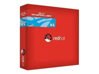G3J38A - HP Red Hat Linux Premium Subscription 2 Guest, 2 Socket 1Year