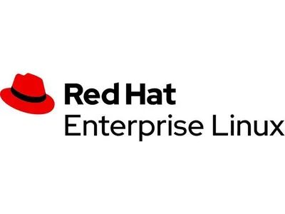 G3J39AAE - HP Red Hat Linux Premium Subscription 2 Guest, 2 Socket