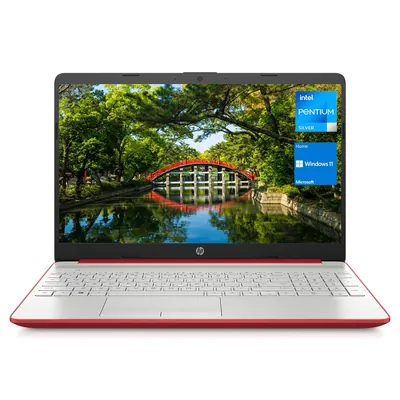 G3J42AAE - HP Red Linux