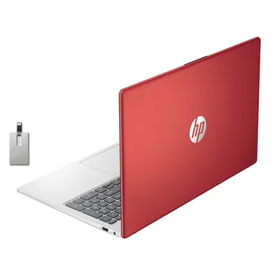 G3J43A - HP Red Linux
