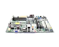 G3M02 - Dell System Board (Motherboard) for Inspiron 530 / 530S