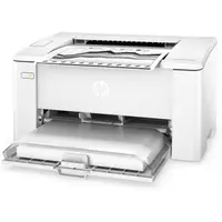 G3Q35A - HP LaserJet Pro M102w Monochrome Laser Printer