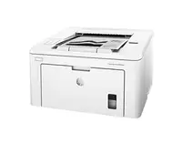 G3Q47A - HP LaserJet Pro M203dw Monochrome Laser Printer