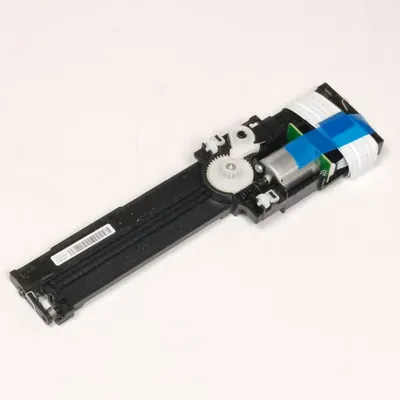 G3Q59-40018 - HP Copy Scanner Module for LaserJet MFP M129 / M130 / M131 / M132 Printer