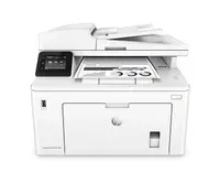 G3Q75A - HP LaserJet Pro M227fdw Multifunction Printer