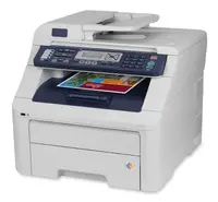 G3Q79A - HP LaserJet Pro Multifunction Printer M227fdn