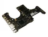 G41M-P34 - MSI Desktop Motherboard Intel Chipset Micro ATX Socket T LGA-775 1333MHz, 1066MHz, 800MHz FSB 8GB DDR3 SDRAM Ultra ATA/100 (ATA-6) Serial ATA/300 7.1