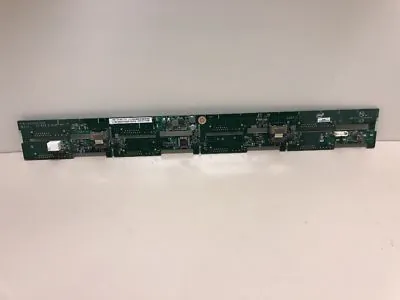 G43195-150 - Intel SAS Hot -Swappable Backplane for R1304BTLSHBN