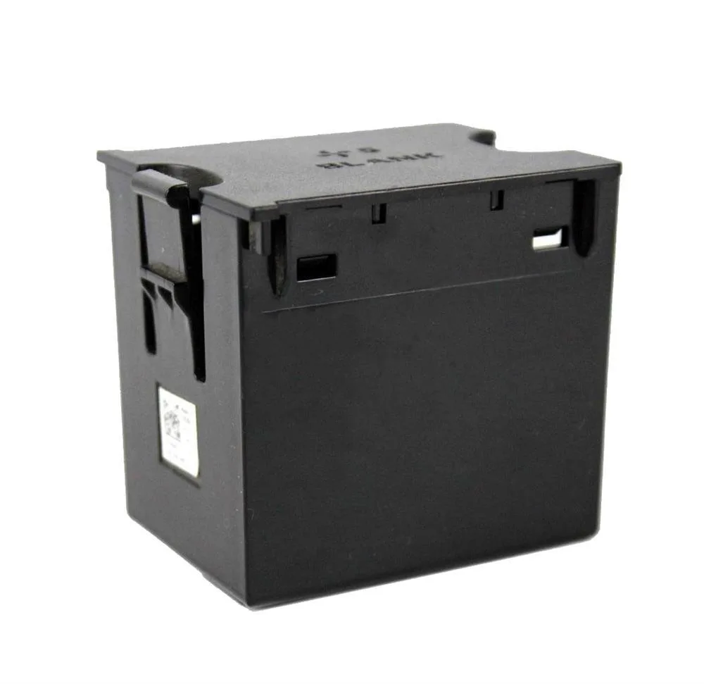 G451D - Dell Fan Filler Panel Per710