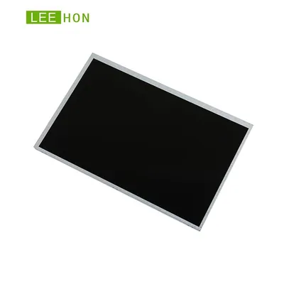 G4920 - Dell 15.4-inch (1280 x 800) WXGA LCD Panel