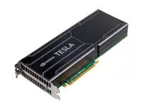 G4KW3 - Dell Nvidia Tesla K20x 6GB Kepler GPU Graphics Accelerator