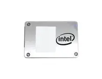 G4M04AA - HP / Intel Pro 1500 180GB Multi-Level Cell SATA 6Gb/s SED Opal 2.5-inch Solid State Drive