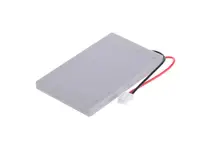 G50073-301 - Intel S6I Integrated RAID Battery