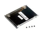 G5044 - Dell Caddy / Tray for Hard Disk Drive