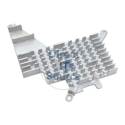 G5847 - Dell Heatsink for Inspiron 6000