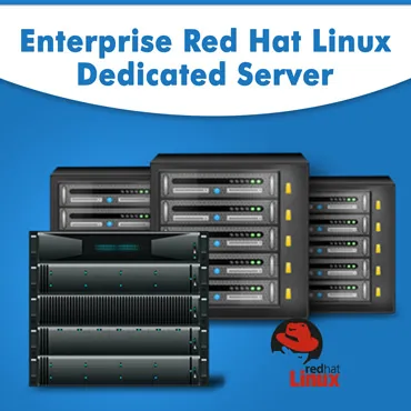 G5J64A - HP Red Hat Enterprise Linux Server + 3 Years 24x7 Support Premium Subscription 2 Socket, 4 Guest 3Year