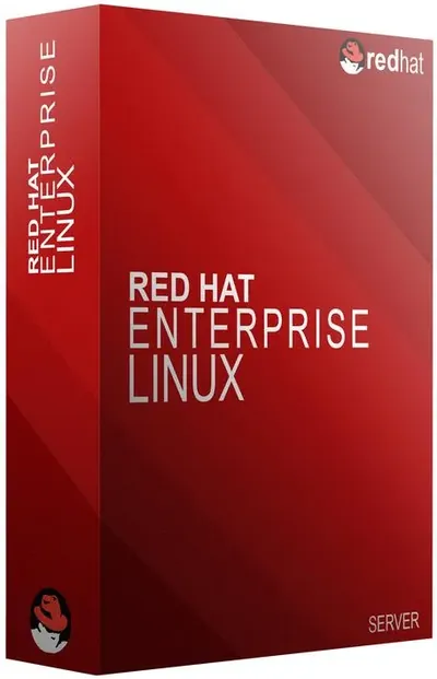 G5J65A - HP Red Hat Enterprise Linux + 3 Years 9x5 Support Premium Subscription 4 Guest, 2 Socket 3Year