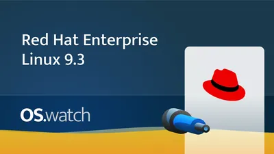 G5J65AAE - HP Red Hat Enterprise Linux + 3 Years 9x5 Support Premium Subscription 4 Guest, 2 Socket 3Year