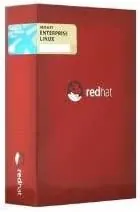 G5J68A - HP Red Linux Premium Subscription 2 Socket, Unlimited Guest 1Year
