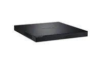 G62F4 - Dell PowerConnect 48 x Ports Gigabit Ethernet Blade Switch