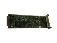 G6448 - Dell FXCN Interface Controller Card for PowerEdge 1655MC Blade Server