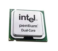 G6960 - Intel Pentium 2-Core 2.93GHz 2.5GT/s DMI 3MB SmartCache Socket LGA1156 Processor