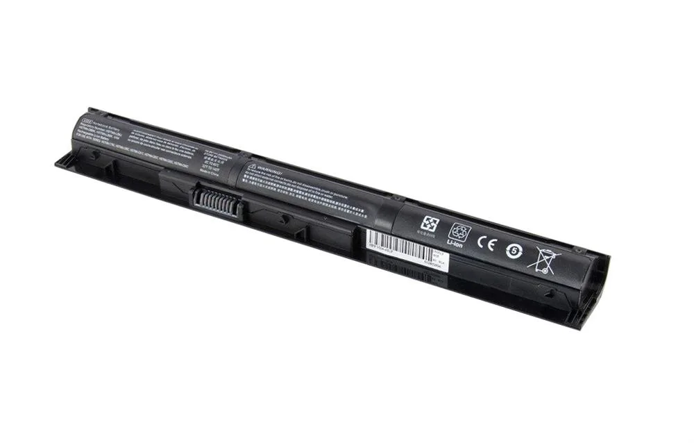 HP G6E88AA#ABB Vi04 Notebook Battery