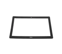 G707P - Dell Bezel Cover for 2230 Printer