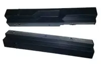 G710F - Dell Tower-To-Rack Conversion Kit for PowerEdge T610 / T710 Server