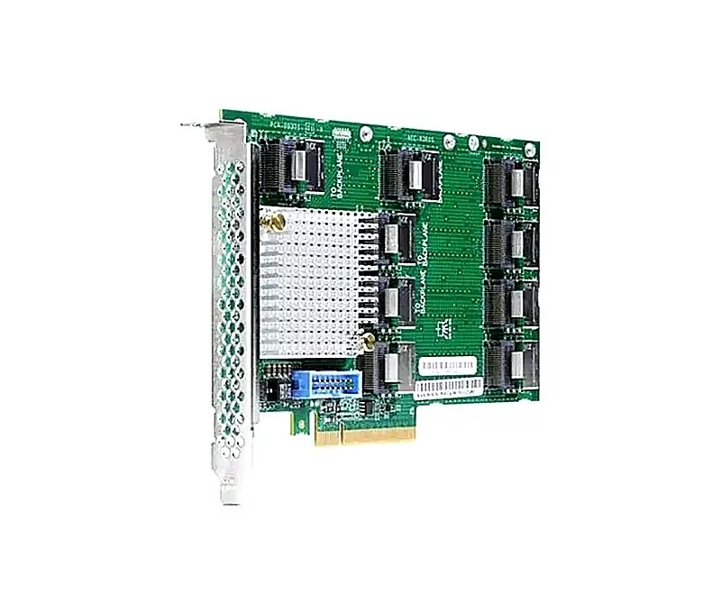 Dell G7126 PRO 1000 1 x Port 1000Base-T Network Adapter Card