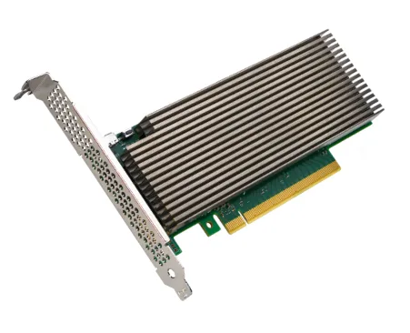 Dell G71WY VRAN Accelerator ACC100 PCI Express 3.0 x16 Adapter