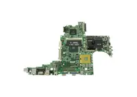 G722K - Dell System Board for Latitude D820 Laptop