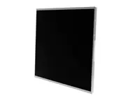 G75VX-DISP - ASUS 17.3-inch LCD Screen Assembly